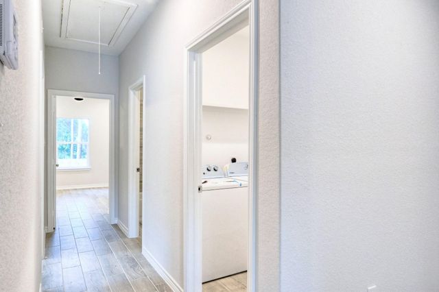 9824 Arbor Oak, Willis, TX 77318