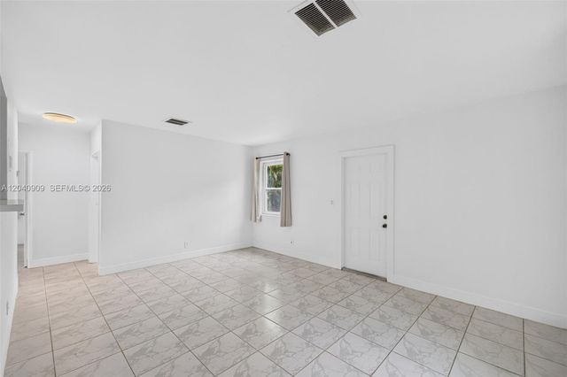 1836 SW 9th Avenue, Fort Lauderdale, FL 33315