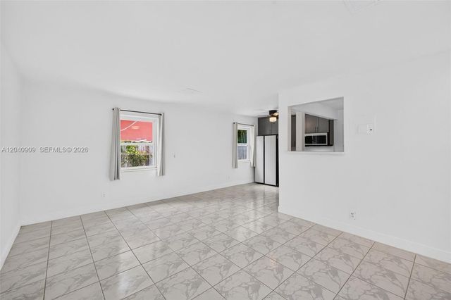 1836 SW 9th Avenue, Fort Lauderdale, FL 33315