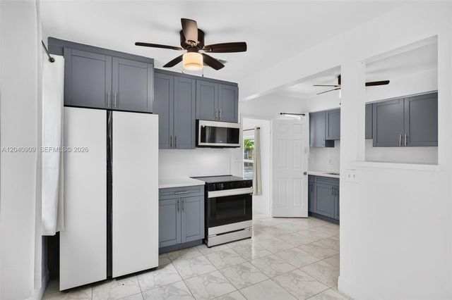 1836 SW 9th Avenue, Fort Lauderdale, FL 33315