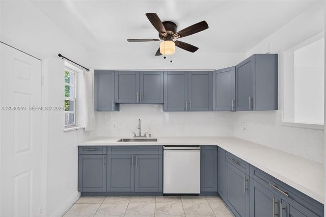 1836 SW 9th Avenue, Fort Lauderdale, FL 33315