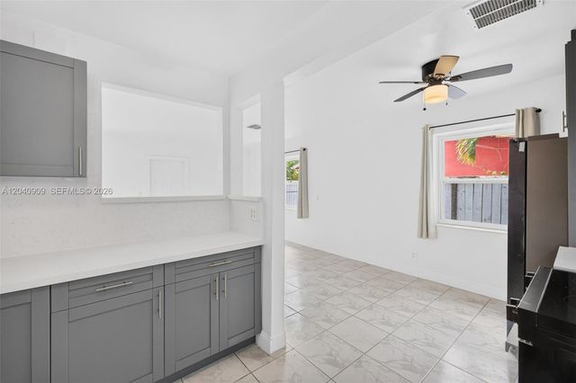 1836 SW 9th Avenue, Fort Lauderdale, FL 33315