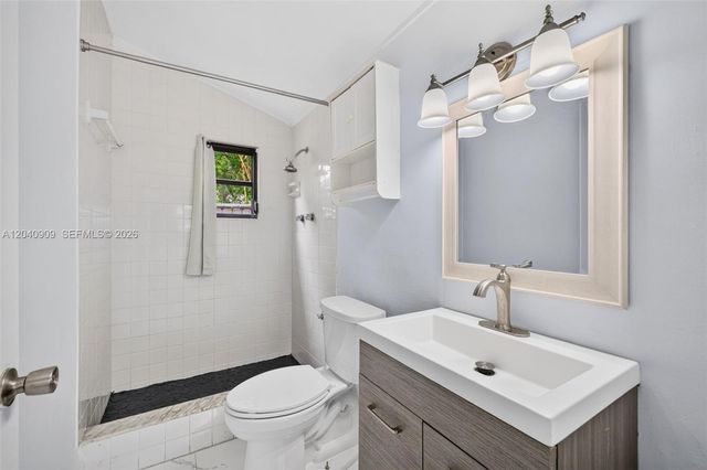 1836 SW 9th Avenue, Fort Lauderdale, FL 33315