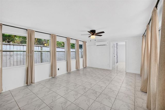1836 SW 9th Avenue, Fort Lauderdale, FL 33315