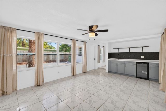 1836 SW 9th Avenue, Fort Lauderdale, FL 33315