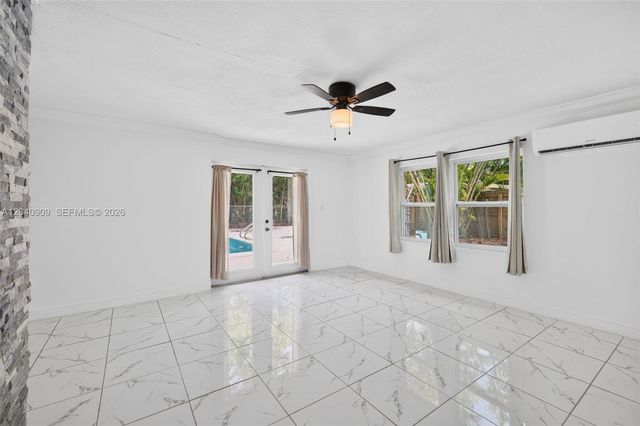 1836 SW 9th Avenue, Fort Lauderdale, FL 33315
