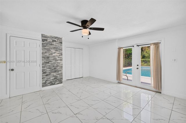 1836 SW 9th Avenue, Fort Lauderdale, FL 33315