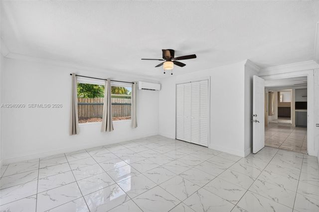 1836 SW 9th Avenue, Fort Lauderdale, FL 33315
