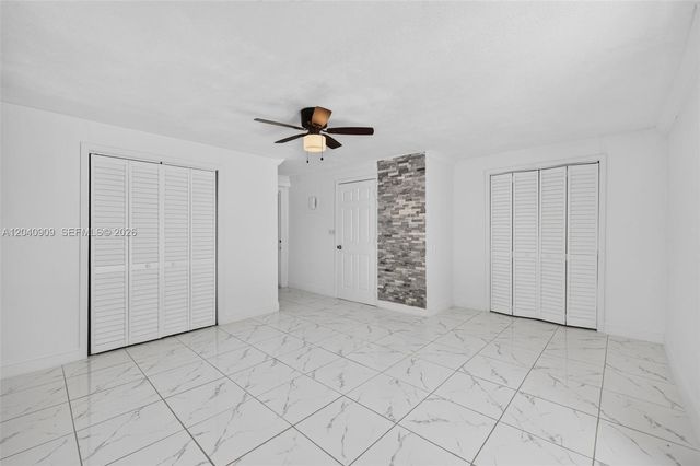 1836 SW 9th Avenue, Fort Lauderdale, FL 33315