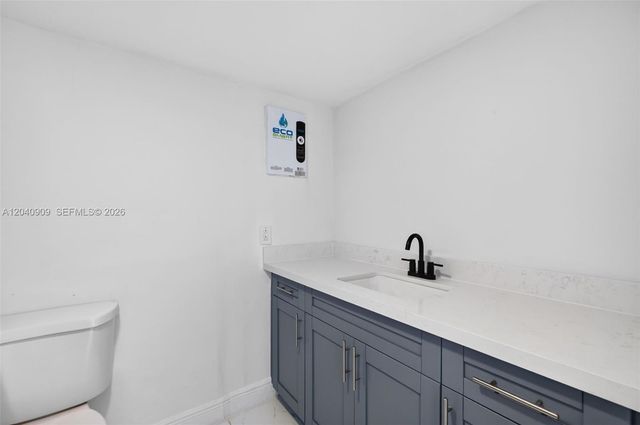 1836 SW 9th Avenue, Fort Lauderdale, FL 33315