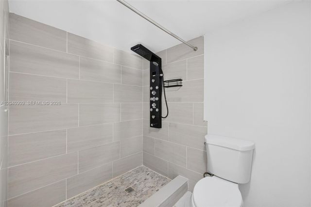 1836 SW 9th Avenue, Fort Lauderdale, FL 33315