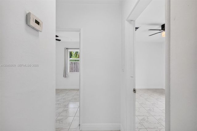 1836 SW 9th Avenue, Fort Lauderdale, FL 33315