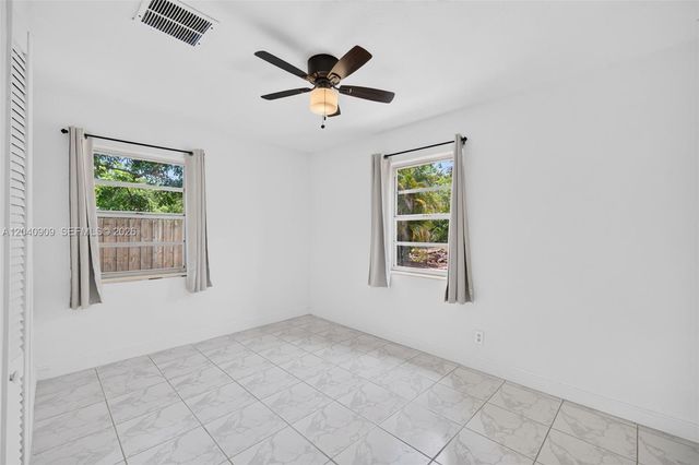 1836 SW 9th Avenue, Fort Lauderdale, FL 33315