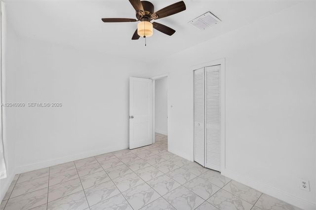 1836 SW 9th Avenue, Fort Lauderdale, FL 33315