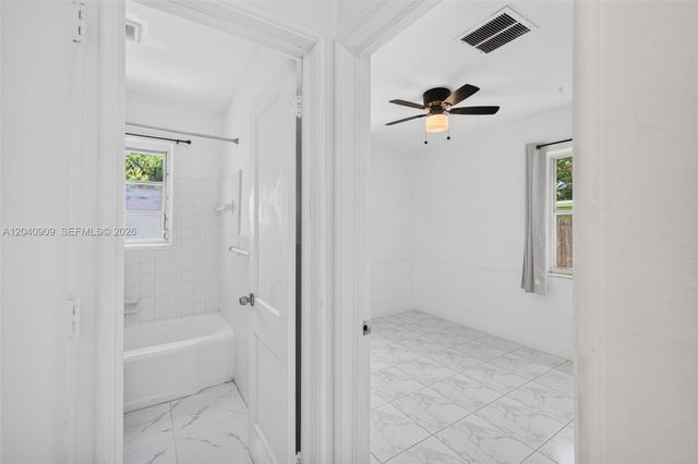 1836 SW 9th Avenue, Fort Lauderdale, FL 33315