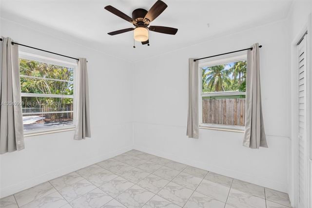 1836 SW 9th Avenue, Fort Lauderdale, FL 33315