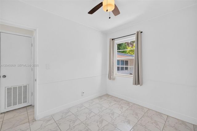 1836 SW 9th Avenue, Fort Lauderdale, FL 33315