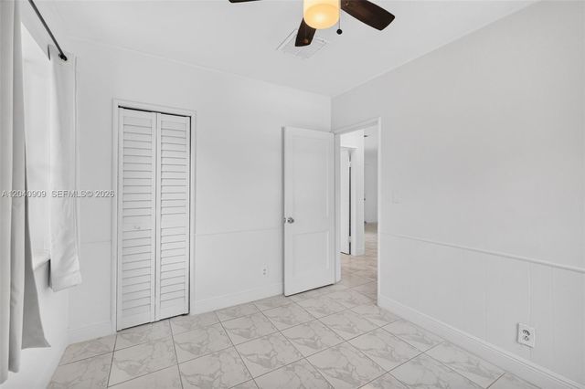 1836 SW 9th Avenue, Fort Lauderdale, FL 33315