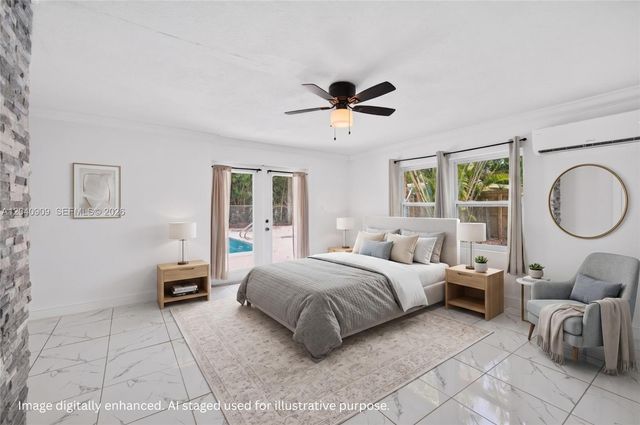 1836 SW 9th Avenue, Fort Lauderdale, FL 33315