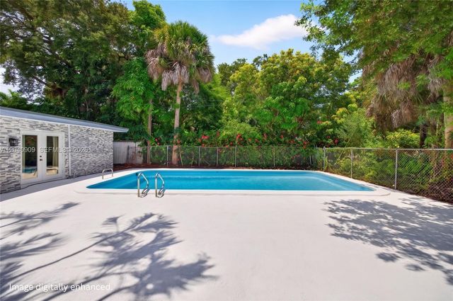 1836 SW 9th Avenue, Fort Lauderdale, FL 33315