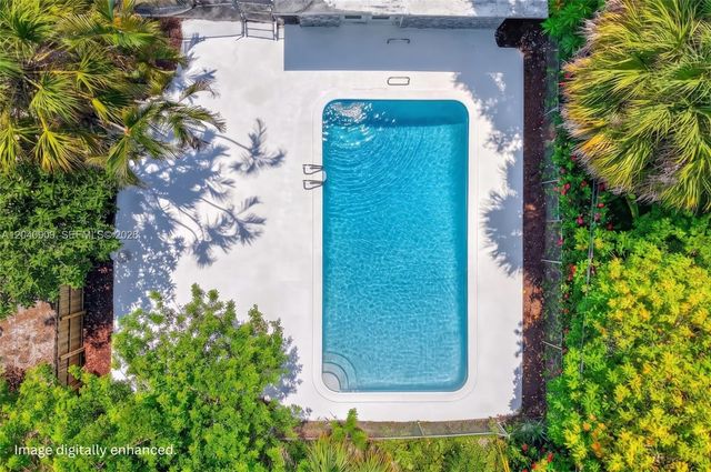 1836 SW 9th Avenue, Fort Lauderdale, FL 33315