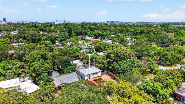 1836 SW 9th Avenue, Fort Lauderdale, FL 33315