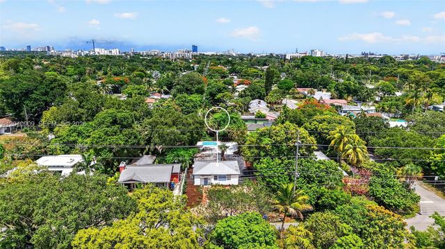 1836 SW 9th Avenue, Fort Lauderdale, FL 33315