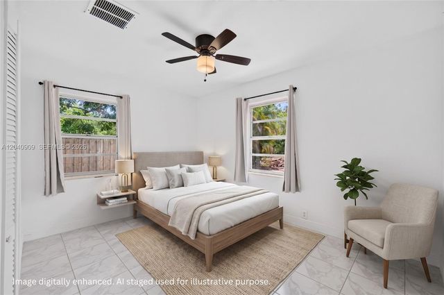 1836 SW 9th Avenue, Fort Lauderdale, FL 33315