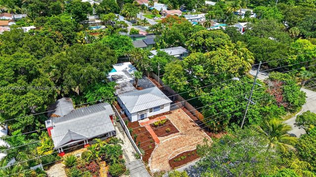 1836 SW 9th Avenue, Fort Lauderdale, FL 33315