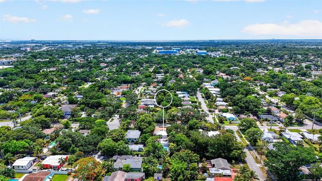 1836 SW 9th Avenue, Fort Lauderdale, FL 33315