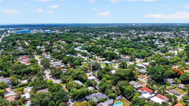 1836 SW 9th Avenue, Fort Lauderdale, FL 33315