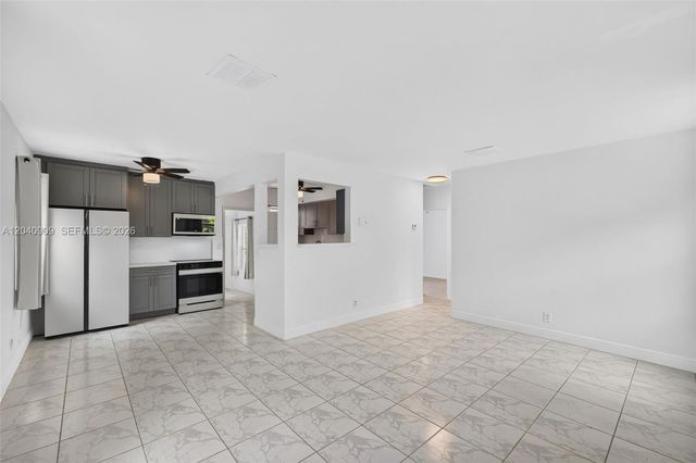 1836 SW 9th Avenue, Fort Lauderdale, FL 33315