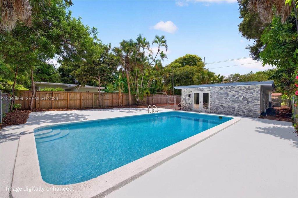1836 SW 9th Avenue, Fort Lauderdale, FL 33315
