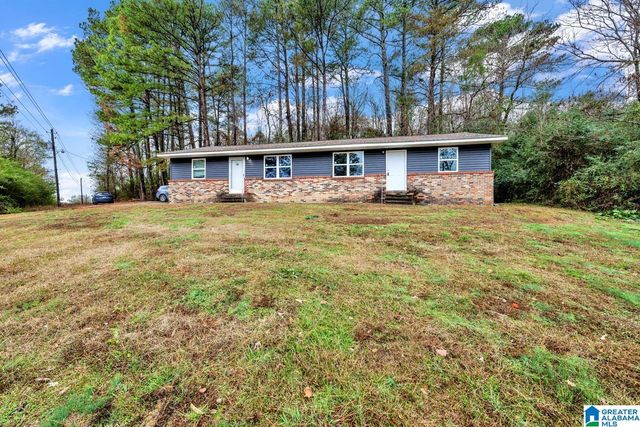 1056 SHARON BOULEVARD, Dora, AL 35062