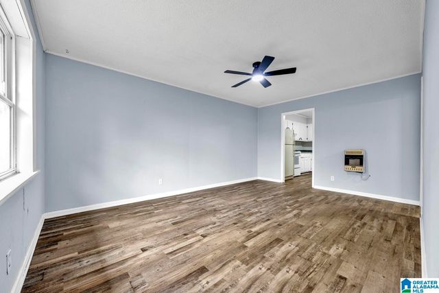 1056 SHARON BOULEVARD, Dora, AL 35062