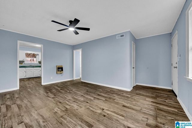 1056 SHARON BOULEVARD, Dora, AL 35062