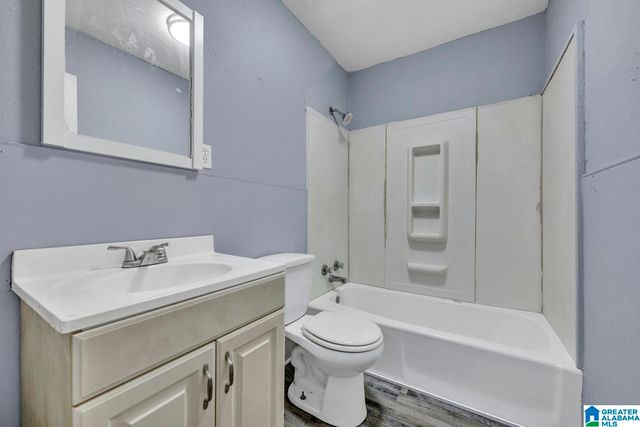 1056 SHARON BOULEVARD, Dora, AL 35062