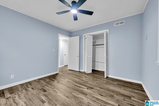 1056 SHARON BOULEVARD, Dora, AL 35062