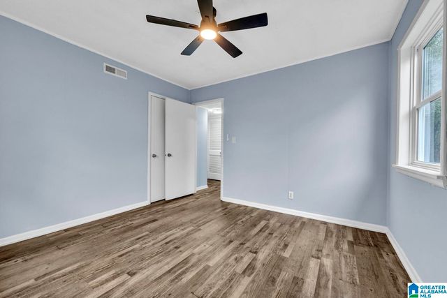 1056 SHARON BOULEVARD, Dora, AL 35062