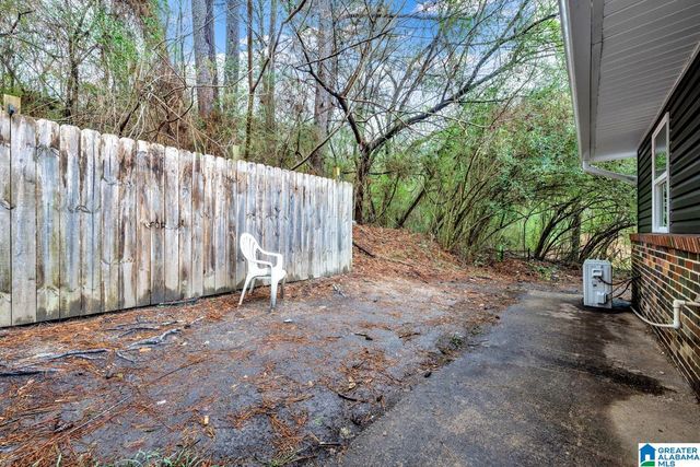 1056 SHARON BOULEVARD, Dora, AL 35062