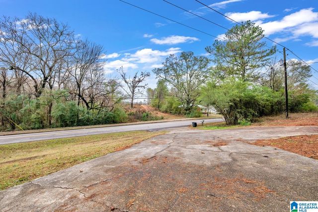 1056 SHARON BOULEVARD, Dora, AL 35062