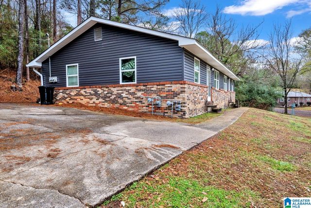 1056 SHARON BOULEVARD, Dora, AL 35062