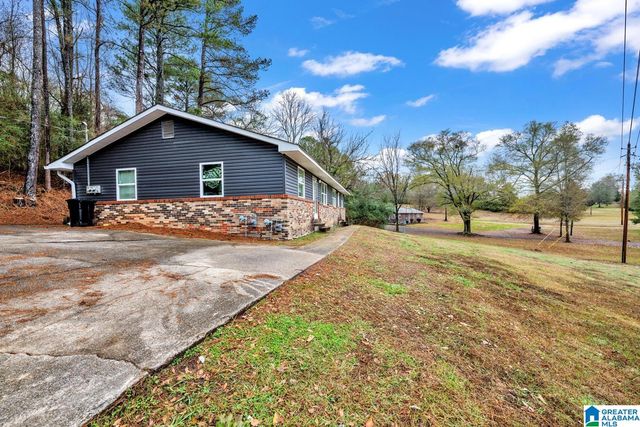 1056 SHARON BOULEVARD, Dora, AL 35062