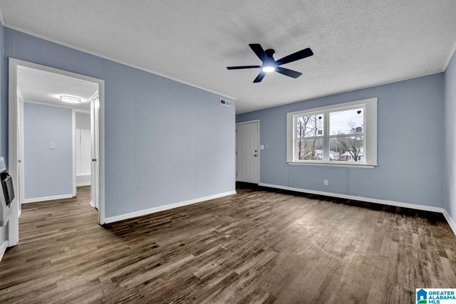 1056 SHARON BOULEVARD, Dora, AL 35062