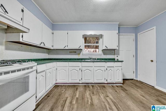 1056 SHARON BOULEVARD, Dora, AL 35062