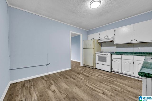 1056 SHARON BOULEVARD, Dora, AL 35062