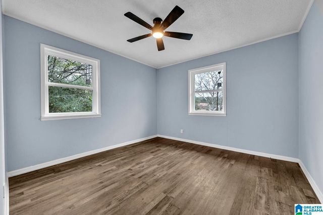 1056 SHARON BOULEVARD, Dora, AL 35062