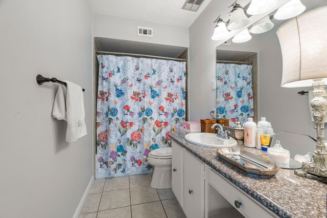 355 N Post Oak Lane 742, Houston, TX 77024