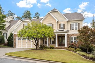 3533 Sienna Hill Place, Cary, NC 27519