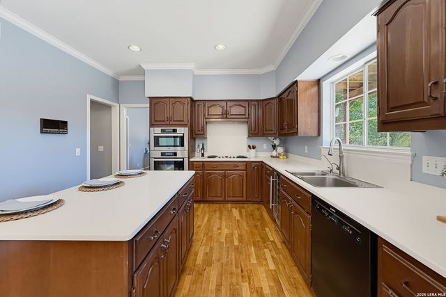 120 MERRY TRL, San Antonio, TX 78232